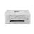 BRTMFCJ1800DW Image Thumbnail 1
