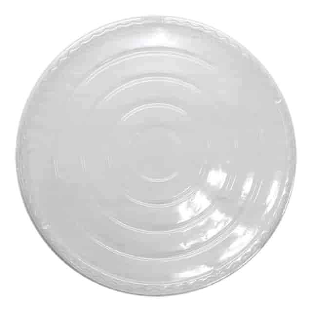 KRTFPPSBL203OPS Product Image 2