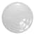 KRTFPPSBL203OPS Image Thumbnail 1