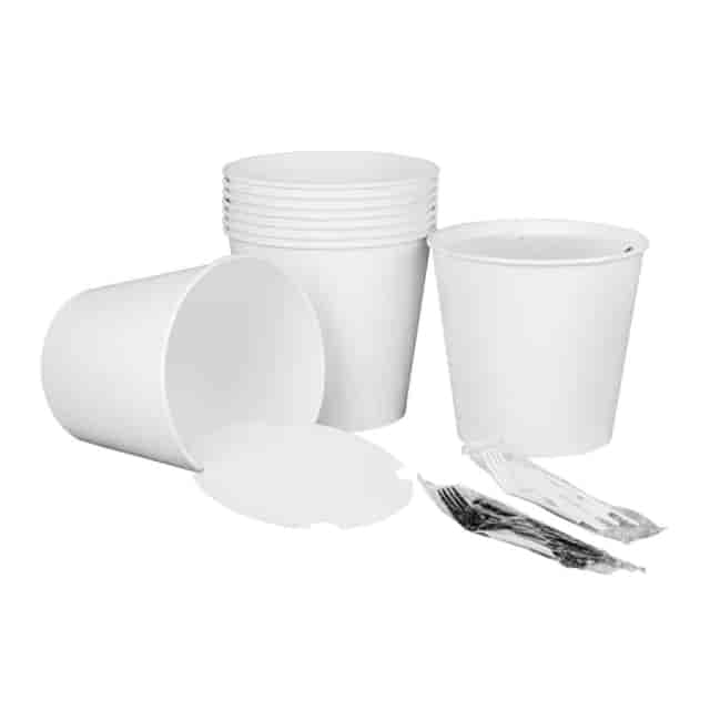 KRTCFB170WBNDL Product Image 2