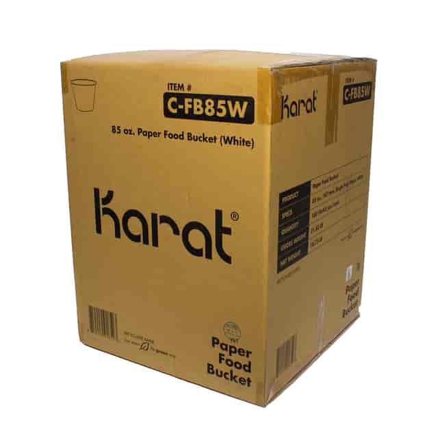 KRTCFB85W Product Image 2