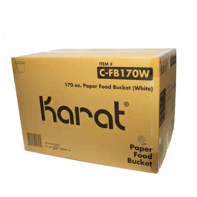 KRTCFB170W Product Image 3