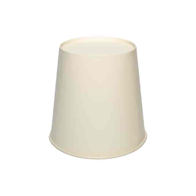 KRTCFB170W Product Image 4