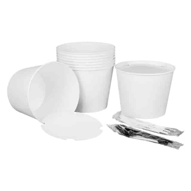 KRTCFB130WBNDLE Product Image 2