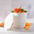 KRTCFB170WBNDL Image Thumbnail 2