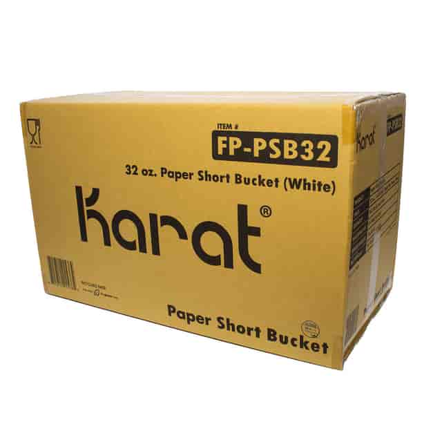 KRTFPPSB32 Product Image 2