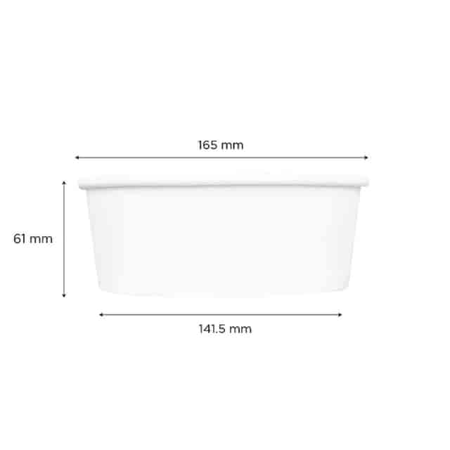 KRTFPPSB32 Product Image 3