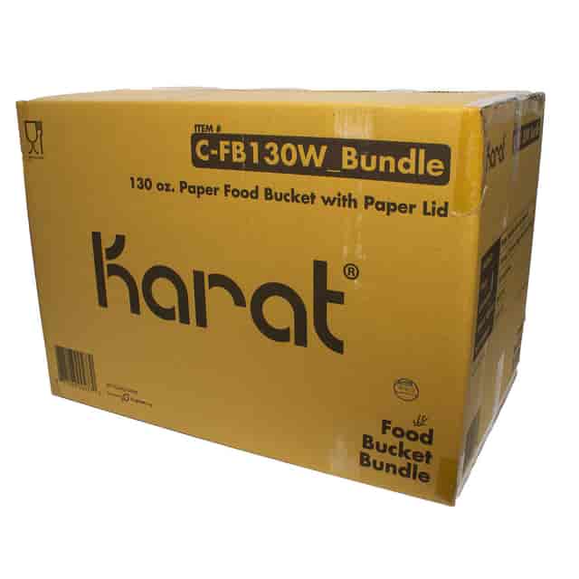 KRTCFB130WBNDLE Product Image 3