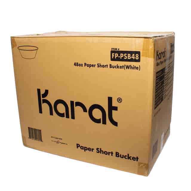KRTFPPSB48 Product Image 2