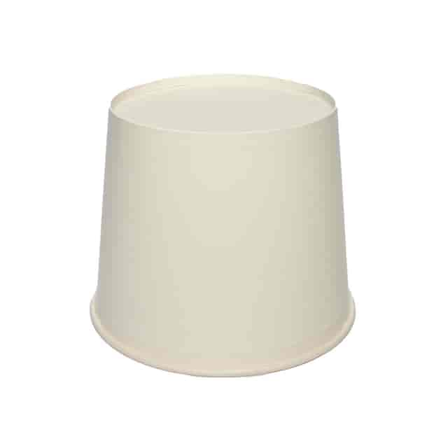 KRTCFB85W Product Image 3