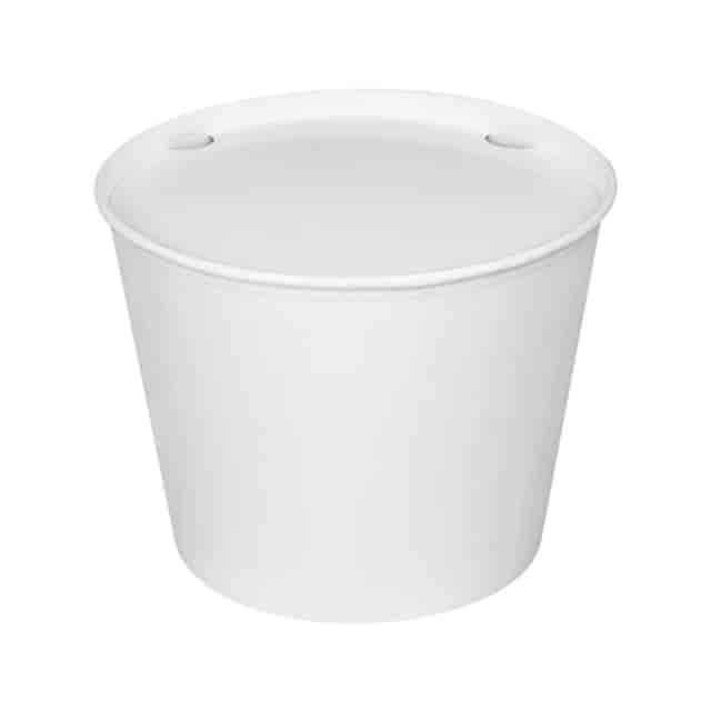 KRTCFB130WBNDLE Product Image 4