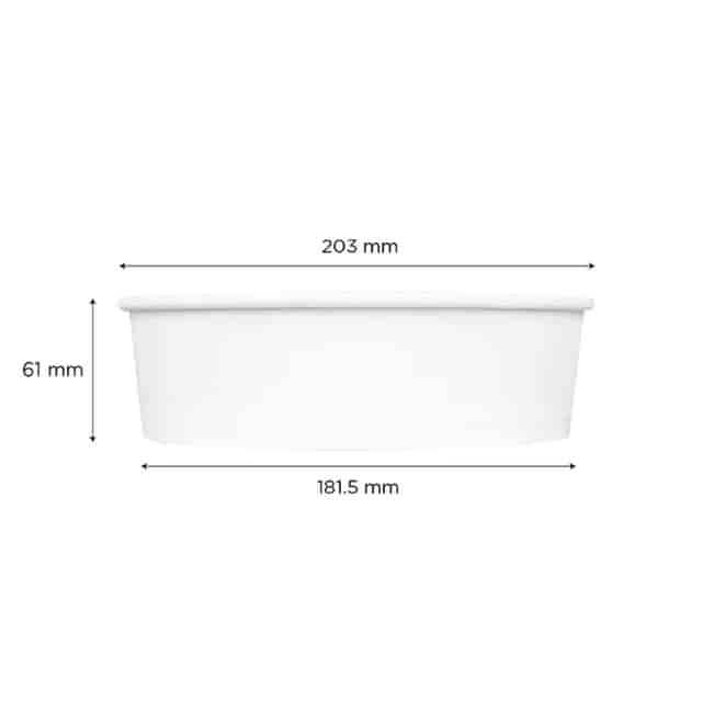 KRTFPPSB48 Product Image 4