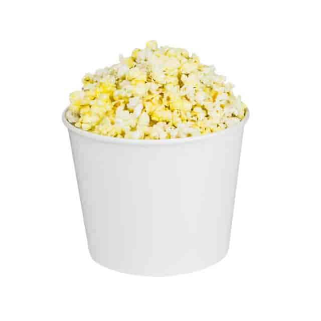 KRTCFB85W Product Image 4