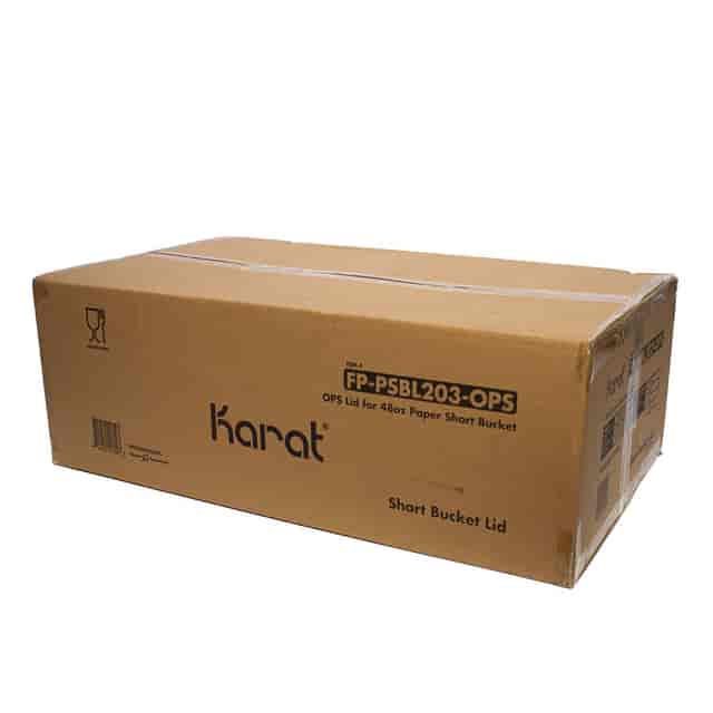 KRTFPPSBL203OPS Product Image 3