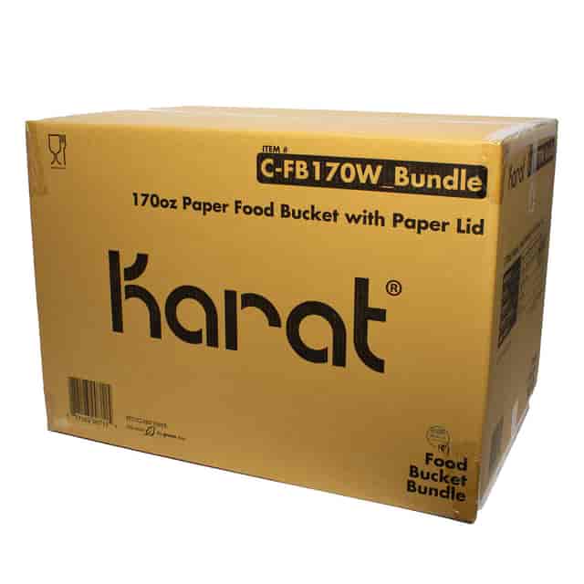 KRTCFB170WBNDL Product Image 4