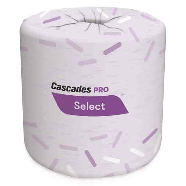 CSDB031 Product Image 3