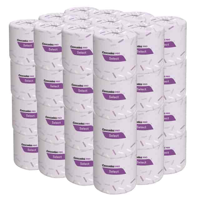 CSDB031 Product Image 2