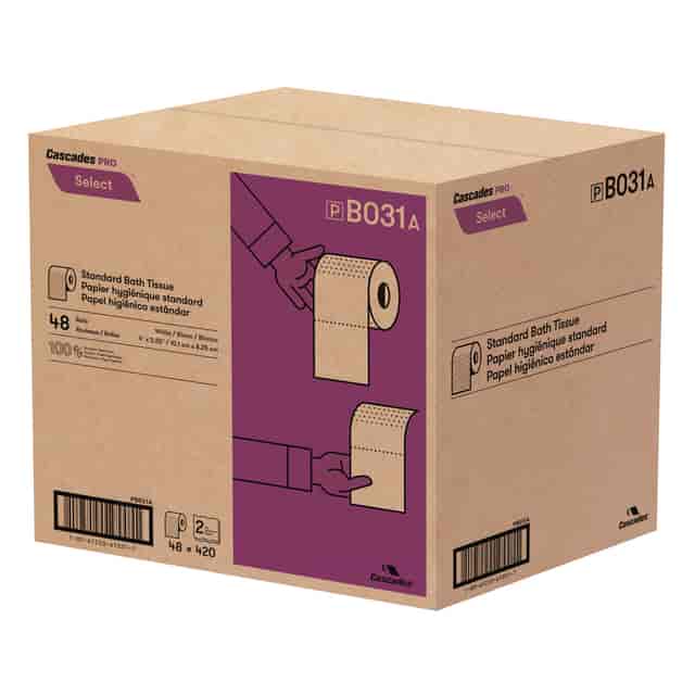 CSDB031 Product Image 4