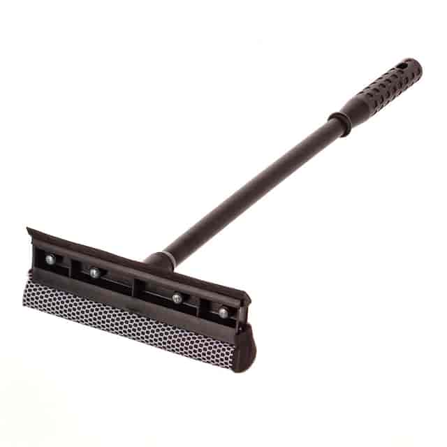 UNGAUSQ0 Product Image 2