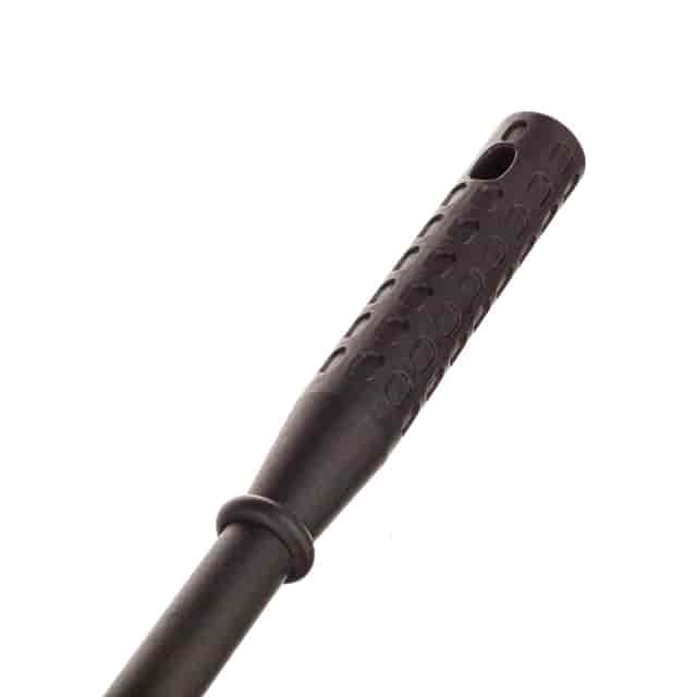 UNGAUSQ0 Product Image 3
