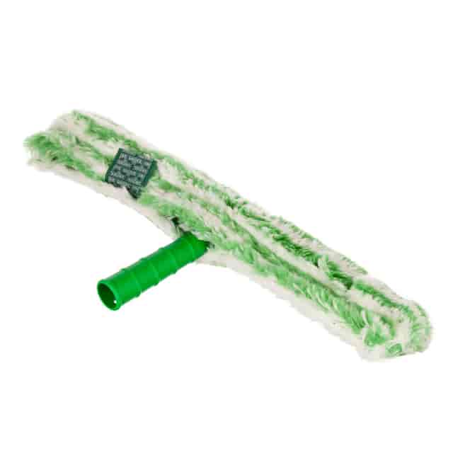 UNGMC450 Product Image 3