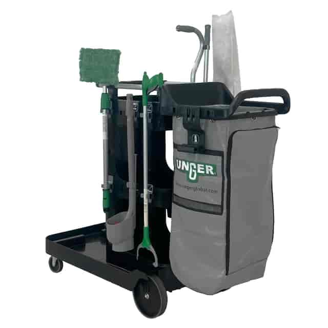 UNGCRTZN Product Image 2