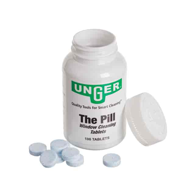 UNGPLBTL Product Image 5