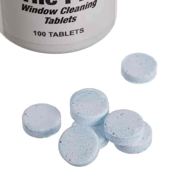 UNGPLBTL Product Image 3