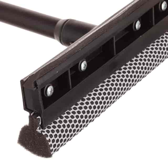 UNGAUSQ0 Product Image 4