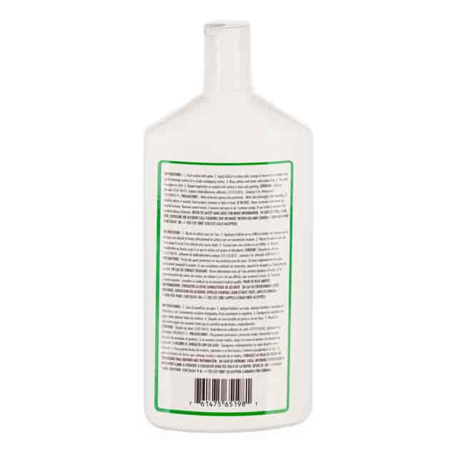 UNGRUB50 Product Image 2