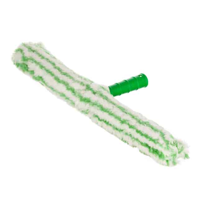 UNGMC450 Product Image 4