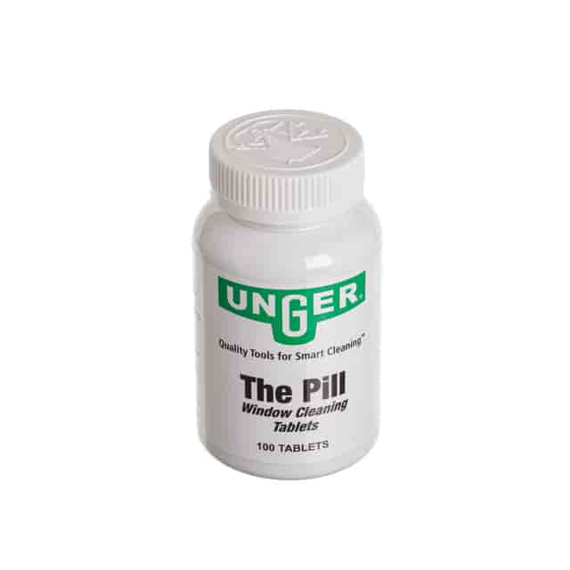 UNGPLBTL Product Image 2