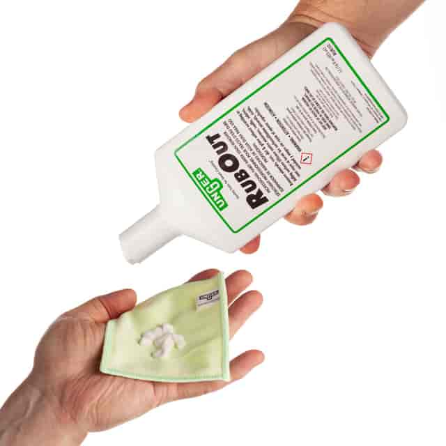 UNGRUB50 Product Image 3