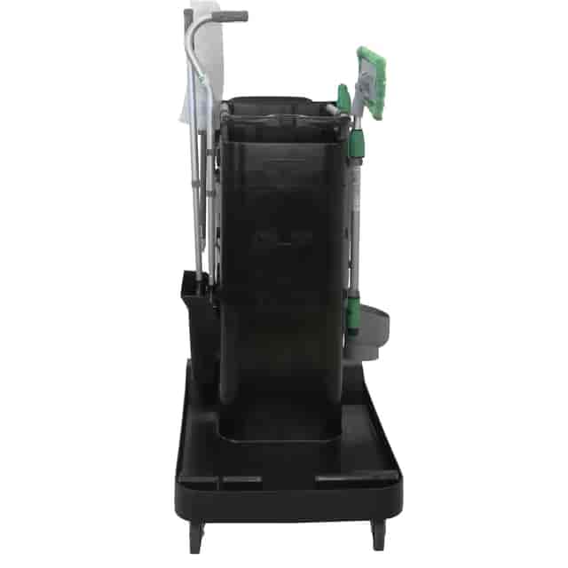 UNGCRTZN Product Image 3