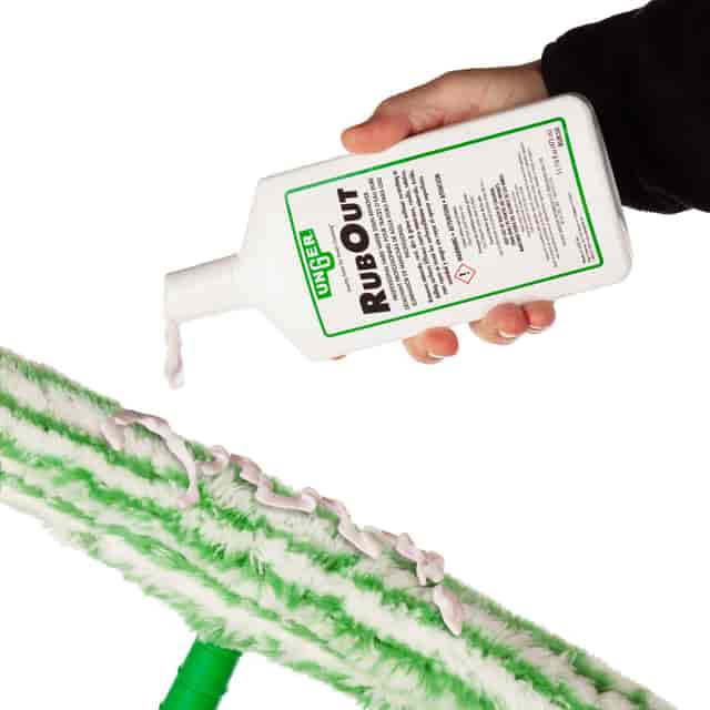 UNGRUB50 Product Image 4