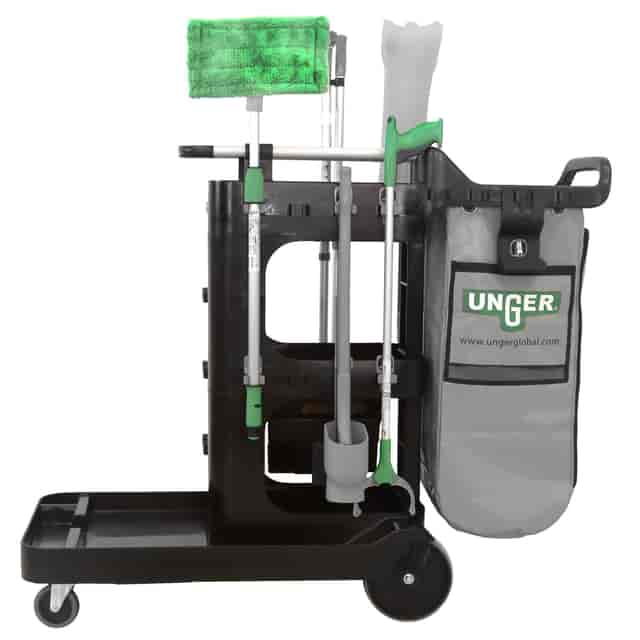 UNGCRTZN Product Image 4