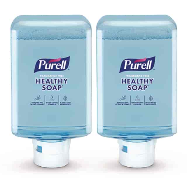 GRR22002147 Product Image 4