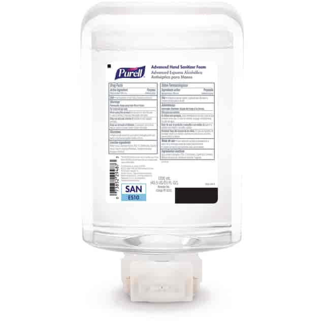 GRR22002147 Product Image 7
