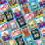 GRR70000160 Image Thumbnail 1