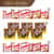 GRR70000160 Image Thumbnail 2