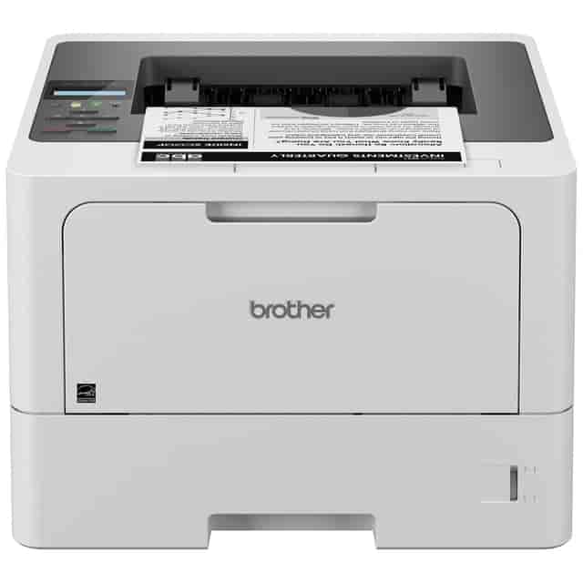 BRTHLL5210DW Product Image 2
