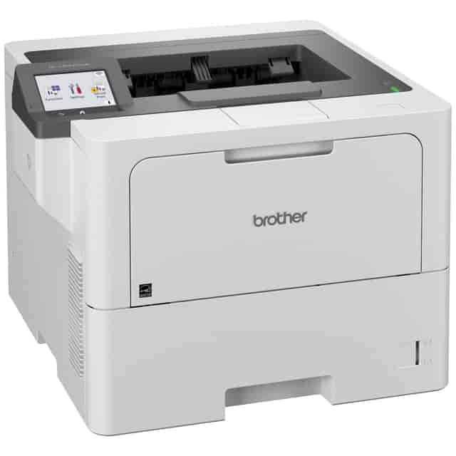 BRTHLL6310DW Product Image 2