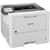 BRTHLL6310DW Image Thumbnail 1
