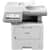 BRTMFCL6915DW Image Thumbnail 1