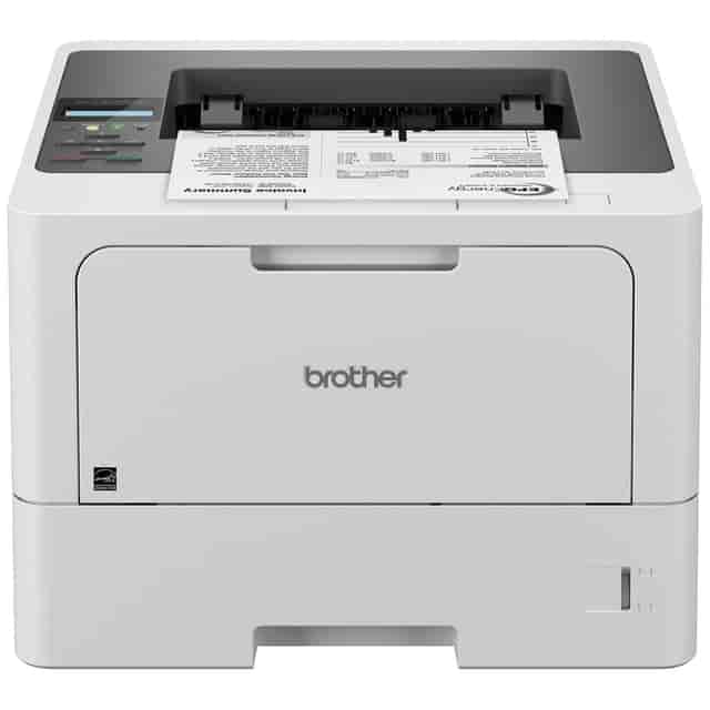 BRTHLL5210DN Product Image 2