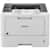 BRTHLL5210DN Image Thumbnail 1