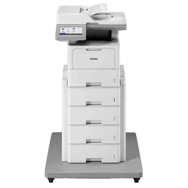 BRTMFCL6915DW Product Image 3