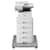 BRTMFCL6915DW Image Thumbnail 2