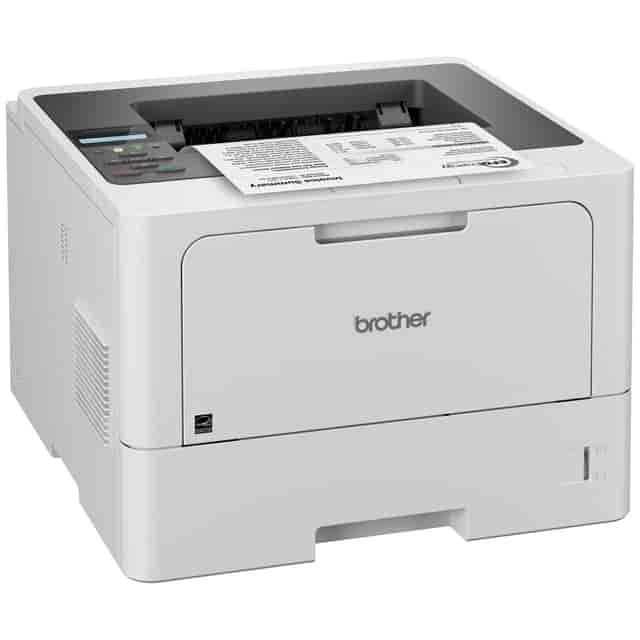 BRTHLL5210DN Product Image 3