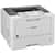 BRTHLL5210DN Image Thumbnail 2